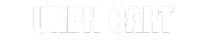 Urbn Cart